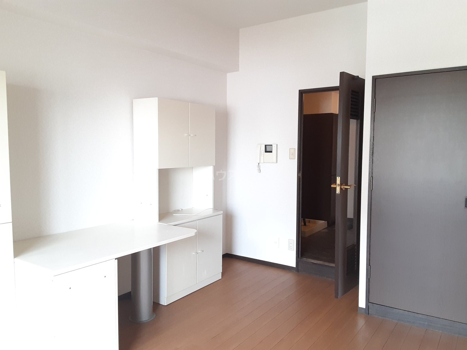 4/27 リビング/ダイニング