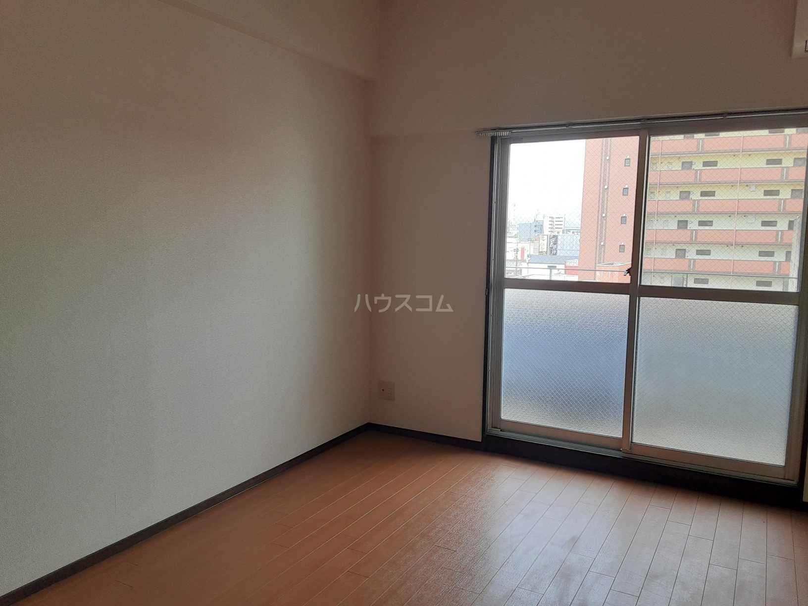 3/27 リビング/ダイニング