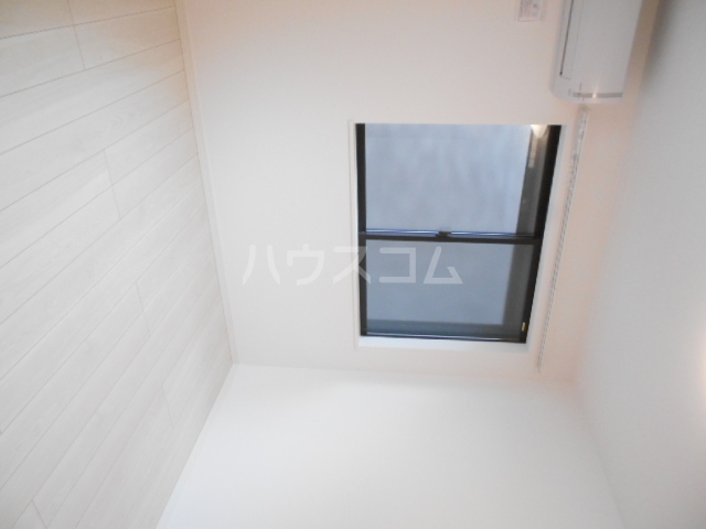 7/30 リビング/ダイニング