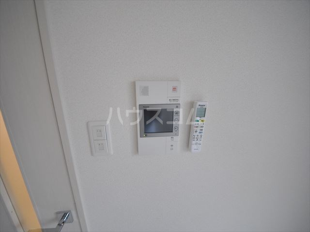 13/29 その他画像