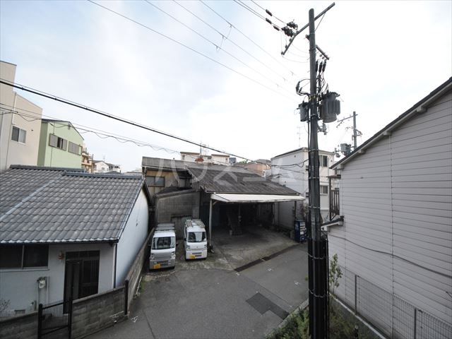 14/29 その他画像