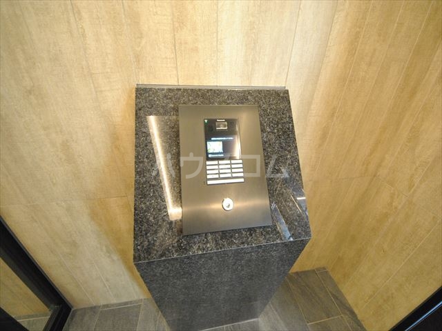 15/29 その他画像