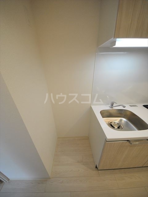 19/29 その他画像