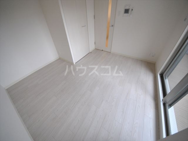 20/29 その他画像