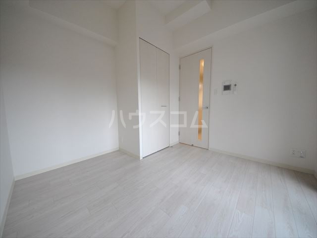 3/29 リビング/ダイニング