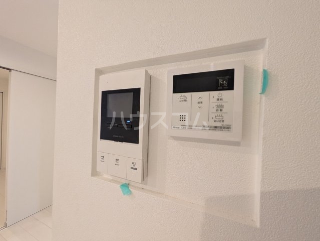 15/23 その他画像