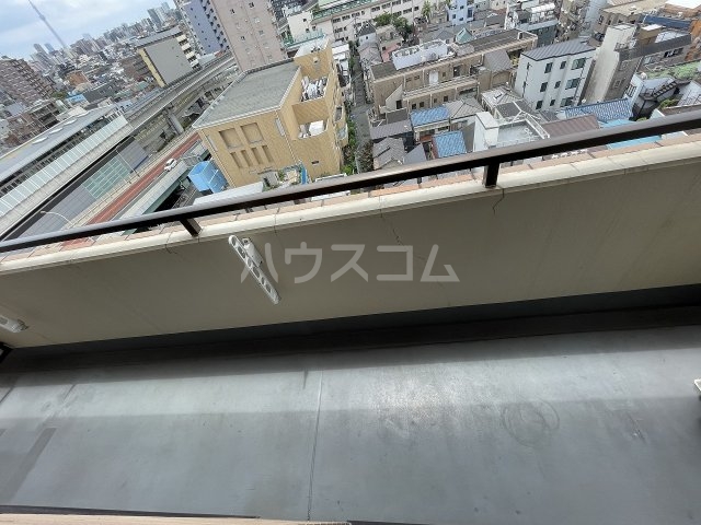 13/21 その他画像