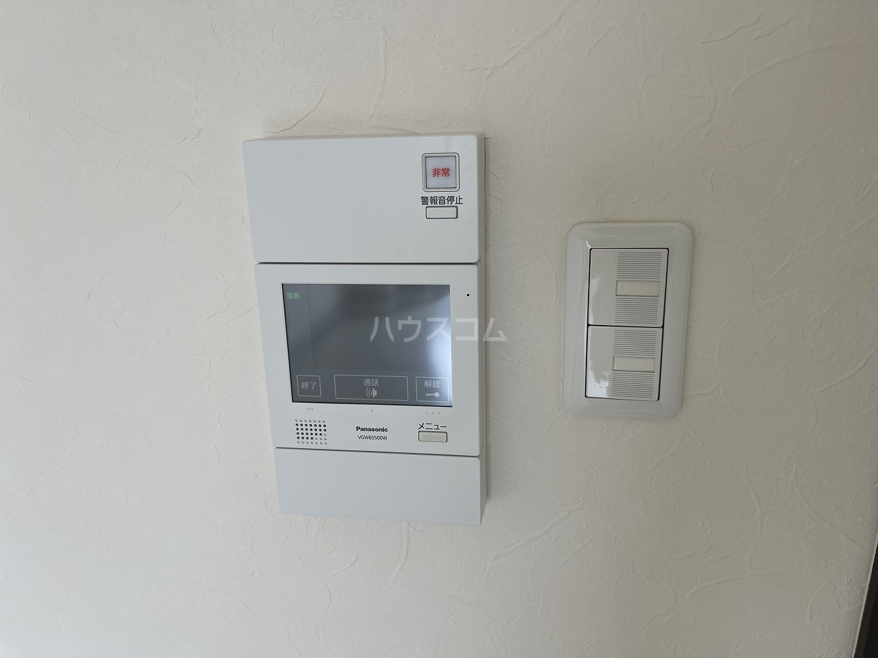 15/21 その他画像