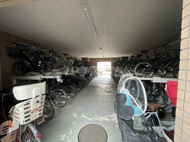 16/21 その他画像