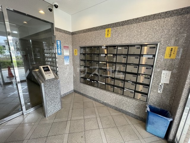 18/21 その他画像