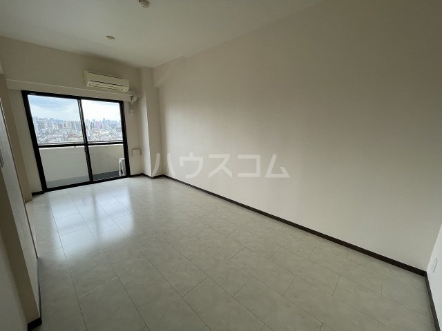 3/21 リビング/ダイニング