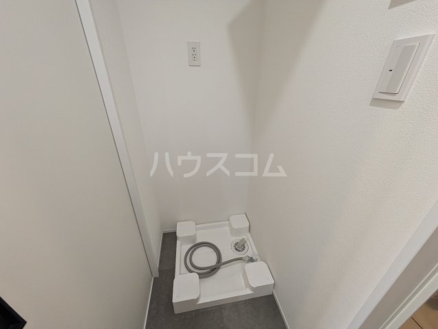 16/25 その他画像