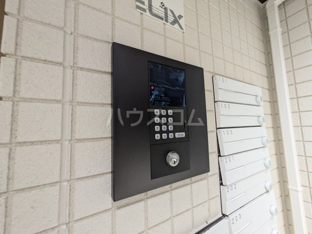 17/25 その他画像