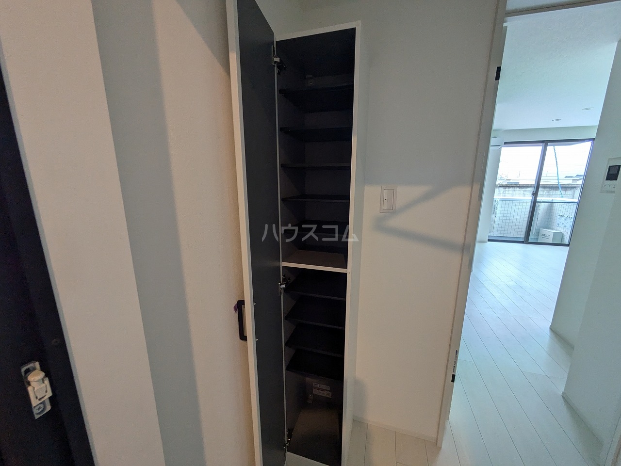 5/25 収納