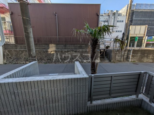 27/30 その他画像