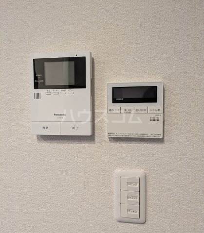 28/30 その他画像