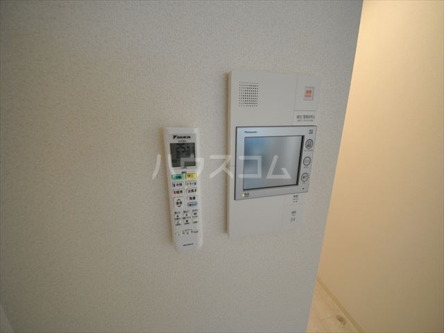 18/28 その他画像