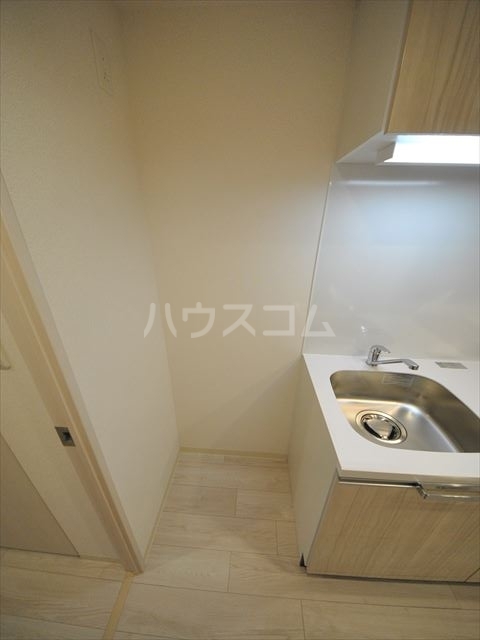 21/28 その他画像