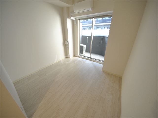 4/28 リビング/ダイニング