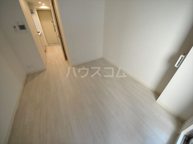 3/28 リビング/ダイニング