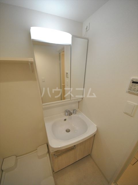 17/28 その他画像