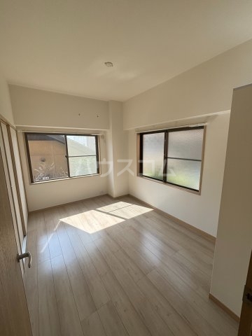 12/16 その他画像