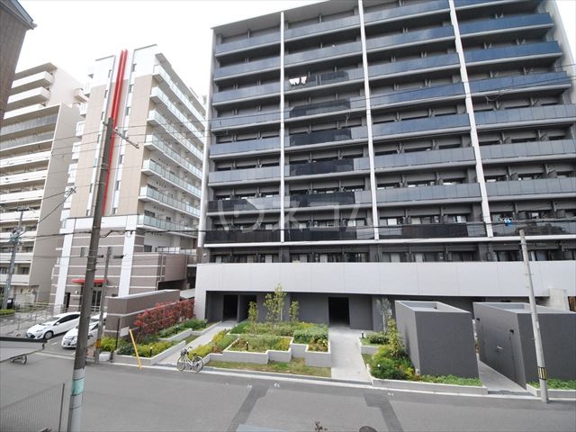 19/26 その他画像