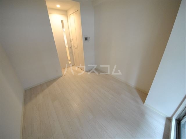 3/26 リビング/ダイニング