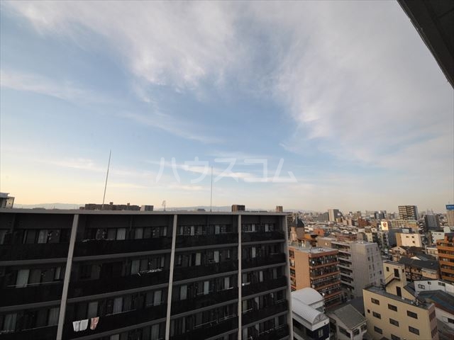 19/26 その他画像