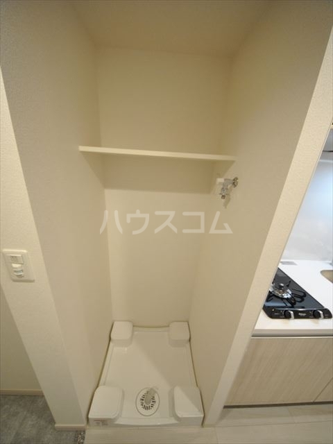 16/26 その他画像