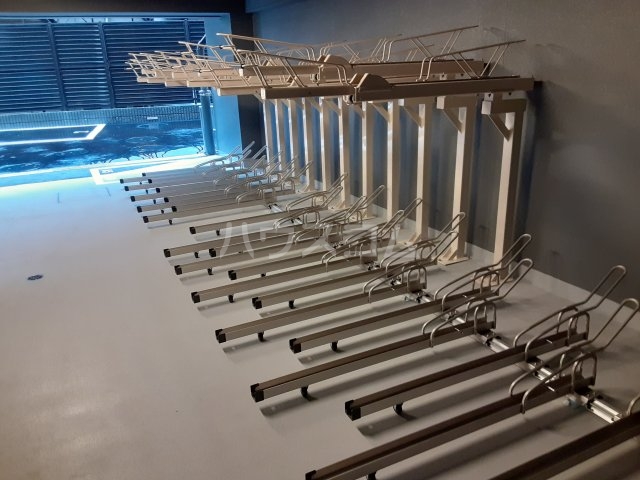 18/29 その他画像