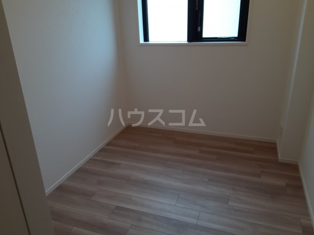 3/29 リビング/ダイニング