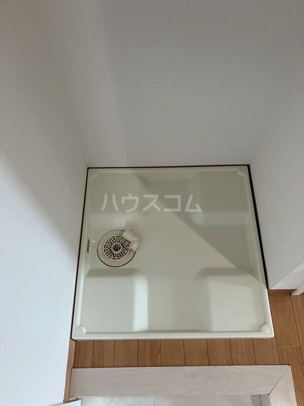 16/25 その他画像