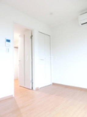 3/25 リビング/ダイニング