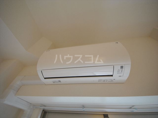 13/30 設備