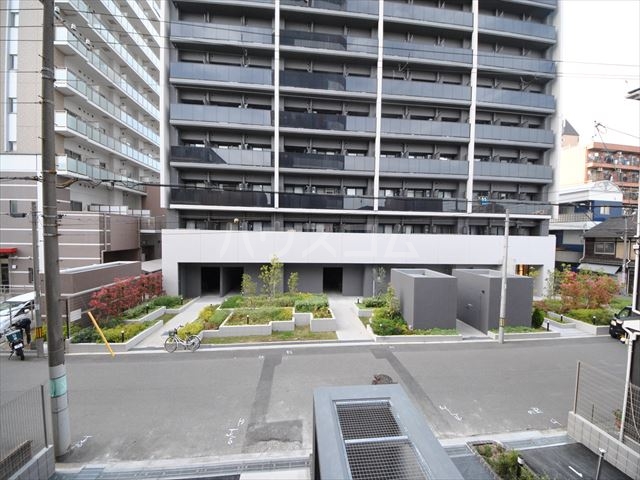 17/30 その他画像