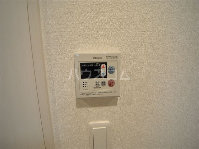 15/30 設備