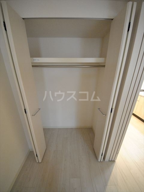 4/20 収納