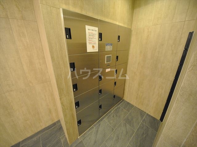 20/30 その他画像