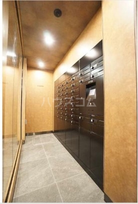 12/19 その他画像