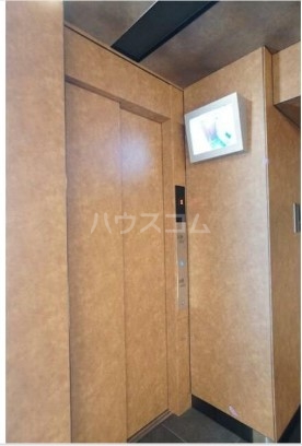 13/19 その他画像