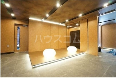 14/19 その他画像