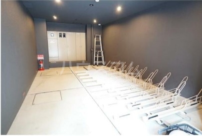 15/19 その他画像