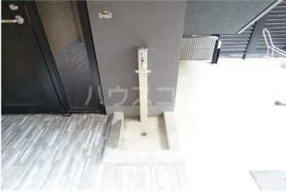 16/19 その他画像