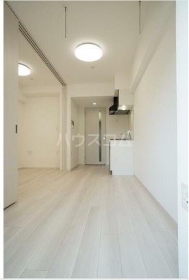 3/19 リビング/ダイニング