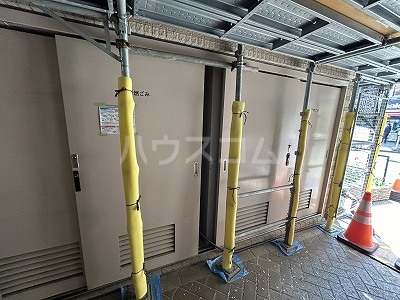 20/30 その他画像