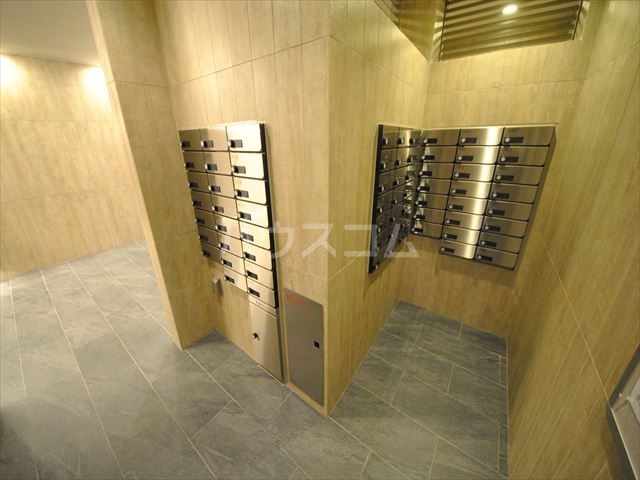 18/29 その他画像