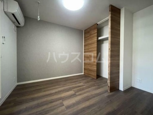 12/23 その他画像