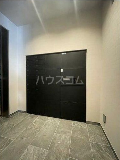 13/23 その他画像