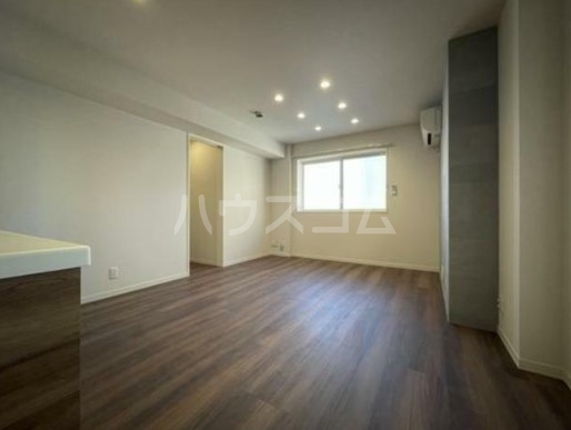 3/23 リビング/ダイニング